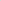 01efc2f5-0032-41d1-ad1e-208a75a8f662-Max