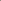0b542375-310b-4899-8d04-51c09912ac35-Max