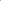 0dceaf50-38e1-493d-ad56-fe126611e9c5-Max