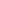 134828d2-b527-4a42-a3c0-137a5b2275d4-Min