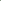 190d1f95-6df4-403b-af15-23b67e2fbccb-Min