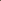 2641e9b4-e69a-410a-b718-c9f9a8fef8f3-Max-Origin