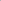 2719977f-4739-46d3-931e-f909c6d4b432-Min