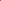 37e830b4-6b9e-4ebc-8078-a058ad6bfc75-Min