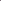 3aafb7386a284b45a6a684d8fce1db0e-Max