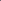 3cd811e8-7d6b-4734-91b4-38800e266b7b-Min