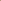 4906b9c6961d46e2bfc2b1c7c58d8a55-Max