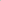 4f76d029-efa3-4dfb-9054-fb65ea725d6d-Max