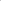 53056547-f5ab-4fc9-9355-412f980280e1-Max-Origin