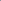 56bf13a1-4336-421c-b0a9-a2bc7cda2e7a-Max