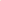 61f96850944940b7bdba981af83e502d-Max-Origin