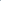 67fa4e98b53e447fb5b52bf94a41b95c-Max
