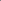 68e4056e-1651-4d5e-8361-f97ec1127529-Max