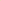 6cd40c35e6f346cfae68e9a3f711c419-Max-Origin