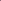 6cde27d9-a162-42e4-b0d9-dcf7501175b6-Max