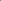 6f419ce1-e653-43fe-a1f2-c2cbbf491b09-Max