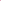 7128c3b6-a0af-4ce7-9349-c117a71f4e5b-Max