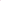 786cce78-a4ba-4b4f-b43a-cd978edf0fd4-Max