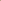 78d112b3-9ba1-44e7-b4a0-22d18956eef9-Max-Origin