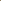 7913c3d1-cd65-4479-a4a5-f0f637959678-Max