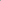 7d7af874-a538-4374-bfde-85fd1e3e33bf-Max