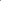 8dd39250-c2fe-4789-bd61-fc913a1a34fe-Max