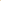 969bbfac-ce36-4c65-9de3-ebe1d57b2c91-Min