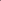 9e90ab24-cd1f-4d87-a39c-8049c08e4abb-Max