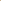 a2b82f66-750f-48e3-8bd5-426e2d0e4bba-Min