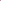 a657215f-5639-4035-a4fa-9cbaad61378d-Min