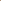 a87d224c233740b690e878c66a7b8796-Max