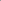 b05c764a-c81c-48a7-ba02-e349af7c9d65-Min
