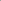 b0aec763-bcaa-4402-bec5-4f2caaf916ae-Max