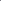 b1b90977-5817-4d9c-adf4-910e156ce7da-Min