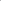 b2fa6b65-90d3-4c6f-8eb3-ca82ad20806e-Max
