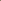 bc9a312e-a34b-4721-99b0-84f47289bee5-Max-Origin