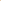 be252f03-3cc2-49ef-b765-0a3a63ba85cb-Min