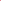 bed9b745-5ca3-47e7-acf3-e9d26505d1b9-Min