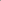 c319ee90-a270-42c1-b41f-0555fa37d695-Max