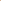 c9f7a60a-b1e2-4ddd-9d05-d6645d471bce-Min