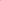 cbc34827-558c-4599-9739-bdd3cf78bcee-Max