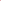 cd6ad5fb-472d-4c73-a4ff-13310bd7ddb0-Max