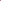 d5a6e4ba0dde4357a9b85f0e25bc4b41-Max