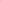 db7869c5c4cc47b391bcac4428238add-Max
