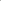 de589ae5-f0c1-4020-a4fc-262fa0874058-Max