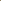 e0472956-345d-4fee-ae36-c1b357e8eae0-Max