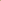 e0545ea2-ff37-4300-872c-515a6b71d7c2-Min