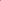 ee48e833-47b9-48df-b681-08b2e1f2d014-Max-Origin