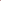 ef5f479a676b41e694077beb7f82a71c-Max