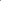 f1d80320-bfd2-45a5-a026-9be3a7b139d2-Max-Origin